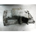 GRW201 Engine Oil Pan For 05-08 Ford Escape  2.3 6U6G6675AC